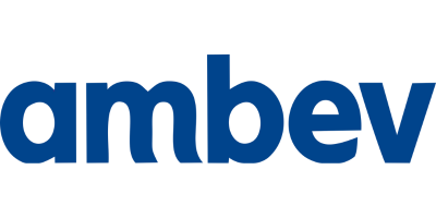 Ambev