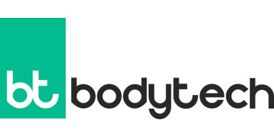Bodytech