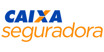 Caixa Seguradora