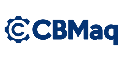 CBMaq