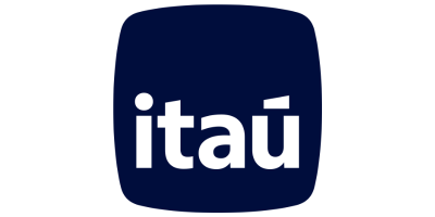 Itaú
