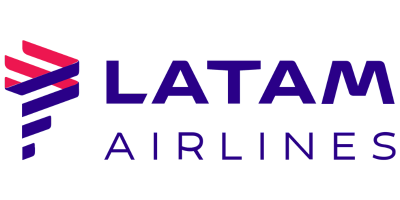 Latam