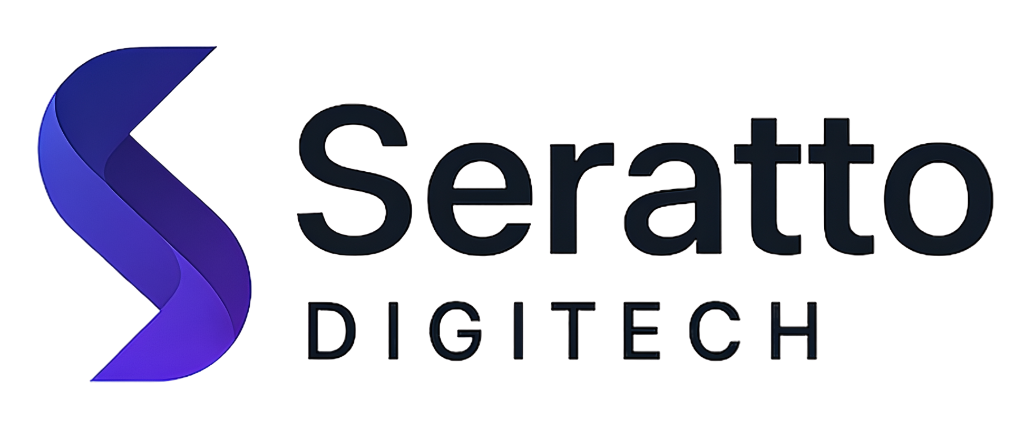 Seratto