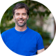 Marcelo noivo