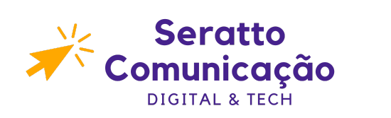 Seratto Comunicação